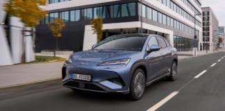 BYD-SEALION-7—Dynamic