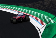 F1 GP Japonya 2026, FP3: Ferrari kurulumla ilgili yanıtlar arıyor, 3.30’da başlıyoruz – CANLI F1 GP Giappone 2026, Suzuka: Charles Leclerc (Scuderia Ferrari) - Foto: Getty Images