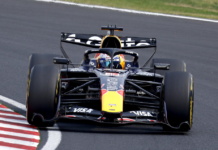 F1: nuovi dubbi per Verstappen, potrei lasciare a fine stagione