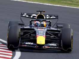 F1: nuovi dubbi per Verstappen, potrei lasciare a fine stagione