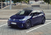 Volkswagen-ID.3-GTX-FIRE+ICE-