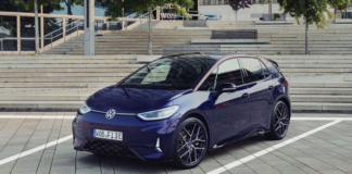 Volkswagen-ID.3-GTX-FIRE+ICE-