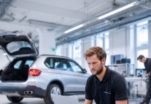 Federauto e AsConAuto, service per far crescere le concessionarie