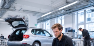 Federauto e AsConAuto, service per far crescere le concessionarie