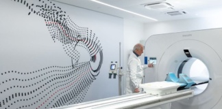 Ferrari Centro Diagnostico