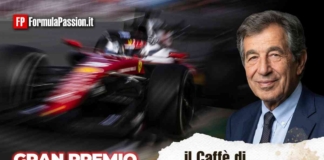 Caffé Pino Allievi Australia