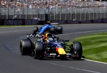 Fewer penalties, more flexibility: how the FIA ​​guidelines on overtaking are changing
