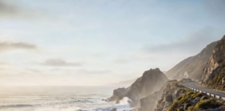 Ford Explorer da ora è ordinabile anche in versione Collection