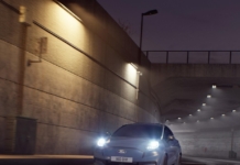 Ford Kuga e Puma si aggiornano: arriva BlueCruise, più autonomia per Puma Gen-E