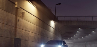 Ford Kuga e Puma si aggiornano: arriva BlueCruise, più autonomia per Puma Gen-E