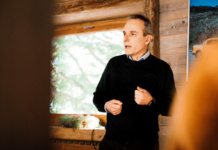 Ford Ranger Phev tra elettrificazione e prestazioni senza compromessi