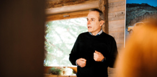 Ford Ranger Phev tra elettrificazione e prestazioni senza compromessi