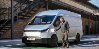 Ford-Transit-City-Elektro-2026-10