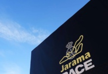 Formula E, è tutto pronto per la prima gara di Madrid