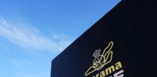 Formula E, è tutto pronto per la prima gara di Madrid