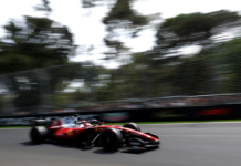 F1 GP Australia 2026, Melbourne: Charles Leclerc (Scuderia Ferrari) - Foto: Getty Images