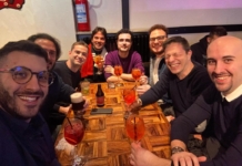 Gambles and predictions from the editorial team on the 2026 F1 World Championship
