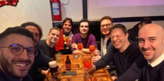 Gambles and predictions from the editorial team on the 2026 F1 World Championship
