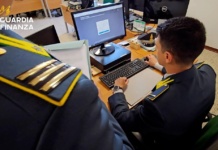 Gasolio importato illegalmente, ordinanza per 5 per frode su accise