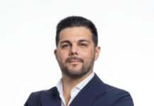 Genesis amplia la squadra in Italia con nuovi ingressi