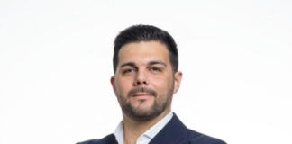 Genesis amplia la squadra in Italia con nuovi ingressi