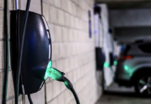 Germania, Governo finanzia creazione punti ricarica elettrica in edifici residenziali