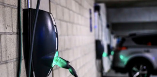 Germania, Governo finanzia creazione punti ricarica elettrica in edifici residenziali