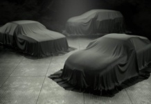 Gran Turismo 7 prepara una nueva actualización que va a coincidir con su cuarto aniversario. Esto es lo que sabemos