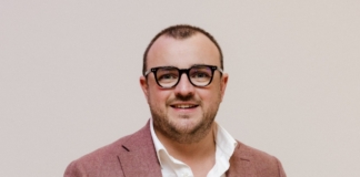 ITW Alexandre Beaufils guerre en Iran inflation énergies