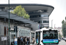 Guida autonoma, confronto per passare da sperimentazione alla strada