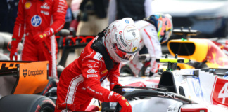 Hamilton SF-26'yı eleştiriyor: "Mercedes ile büyük bir farkı kapatmamız gerekiyor. Ve bu sadece PU'nun hatası değil"
