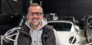 Harbot Automobiles deux-roues véhicules d