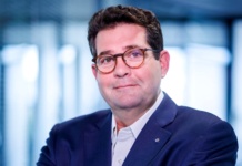 Herve Miralles president Emil Frey