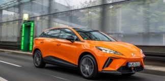 mg-motor_mg4-electric_trophy-extended-range