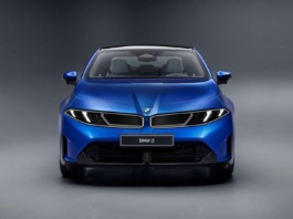 Home sales worldwide through February 2026