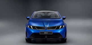 Home sales worldwide through February 2026