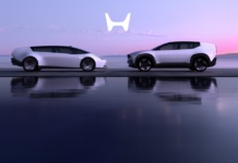 Honda, 0 Serisi ve Acura RSX EV’leri üretime geçmeden önce sonlandırıyor Honda, 0 Serisi ve Acura RSX EV'leri üretime geçmeden önce sonlandırıyor