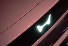 Honda cree que el eléctrico no tiene futuro y pega un giro radical cargándose el desarrollo de tres coches eléctricos