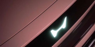 Honda cree que el eléctrico no tiene futuro y pega un giro radical cargándose el desarrollo de tres coches eléctricos