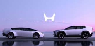 Honda-O-Series-SUV-und-Saloon-CES-2024-1