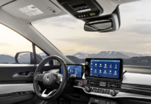 Honda richiama in Usa 65mila auto elettriche per potenziali difetti al software