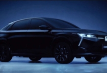 Honda venderá coches fabricados en China y el primero será el Honda Insight: ¿Sacrilegio?