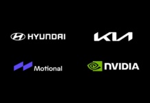 Hyundai, Kia e Nvidia rafforzano l’alleanza sulla guida autonoma Hyundai, Kia e Nvidia rafforzano l'alleanza sulla guida autonoma