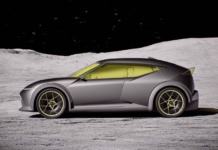 Hyundai at 2026 Milan Design Week, IONIQ 3