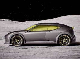 Hyundai at 2026 Milan Design Week, IONIQ 3