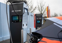 hyundai-new-n-hyper-chargers-at-nuerburgring-03