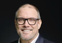 Hyundai nomina McKinnon responsabile del prodotto per l'Europa