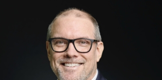 Hyundai nomina McKinnon responsabile del prodotto per l'Europa