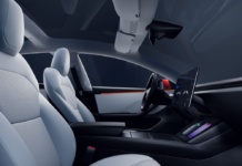 Tesla-Model-3-Premium_89