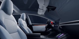 Tesla-Model-3-Premium_89